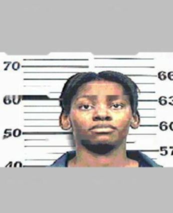 Tranisha P Durham