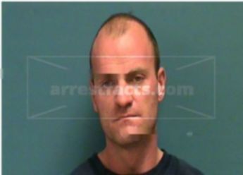 Timothy David Jass