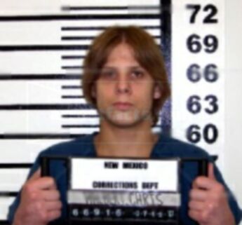 Chris Halbert