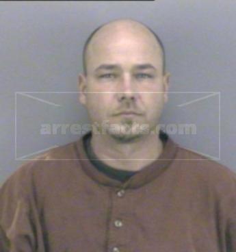 Robert Wayne White