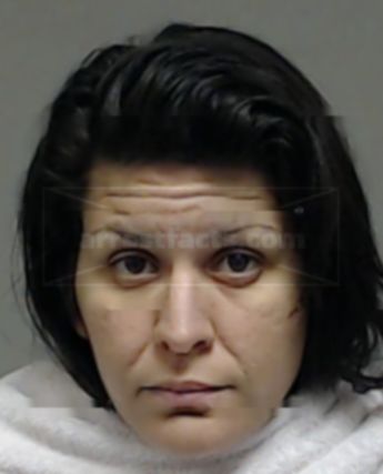 Christina Gabriele Daniel