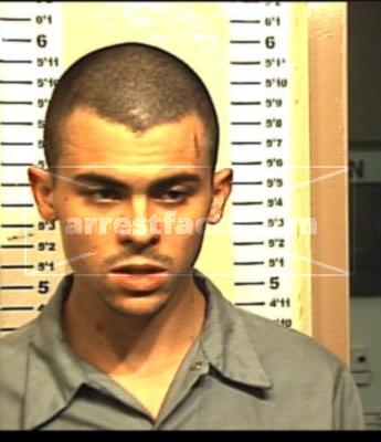 Bradley Coker Young