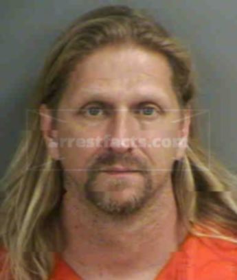 Kenneth Patrick Cutler