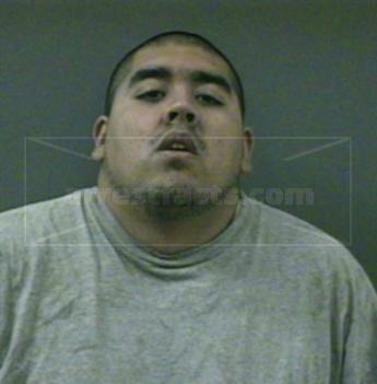 Daniel Guerrero