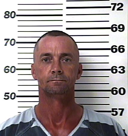 John Thomas Bane