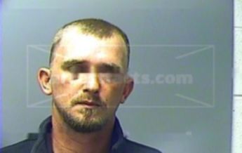 Charles William Duffy