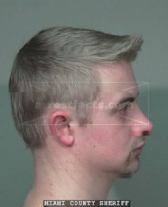 Clinton Wade Stephens