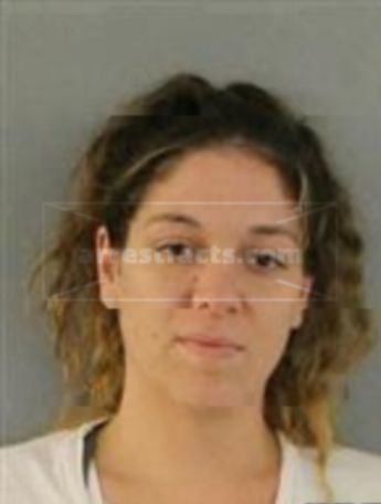 Melissa Ann Izzo