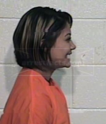 Bianca Joyce Garcia Gutierrez