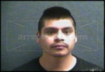 Hector Trejo