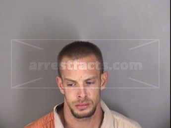 William Gerald Smith