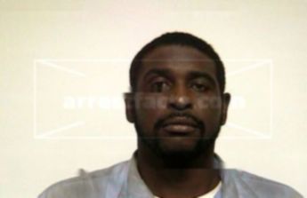 Michael Lavon Barnes