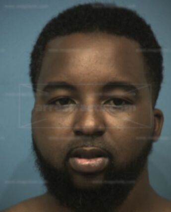 Tj Delano Thomas