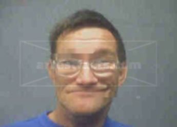 Todd Anthony Drake