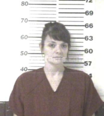 Starla Shea Richardson
