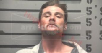 Timothy Lee Oglesby