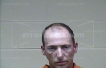 Michael Earl Colgate