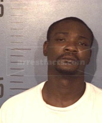 Willie Dell Morris
