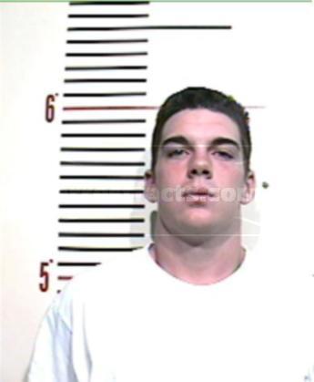 Kevin Paul King