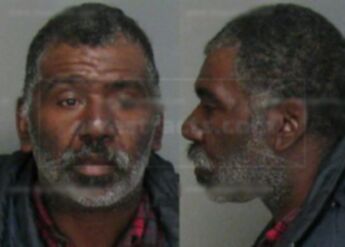 Leroy Hilton