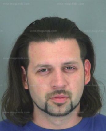 Jimmy Brock Harris