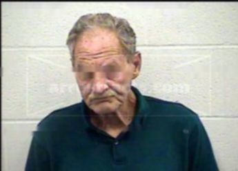 James Douglas Noel