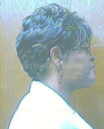 Darlene Greer
