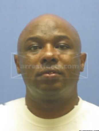Rodney Nmn Kennedy