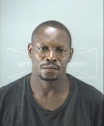 Kenneth Earl Pickron