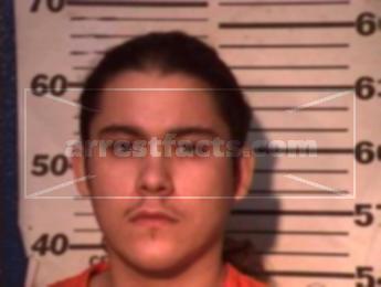 Eduardo Garza Garcia