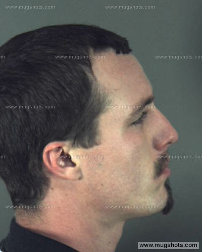 Anthony David Aliff