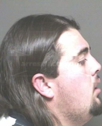 Matthew Jacob Yoakum