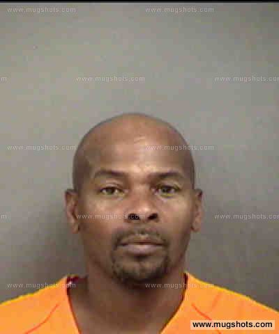 Freddy Sims