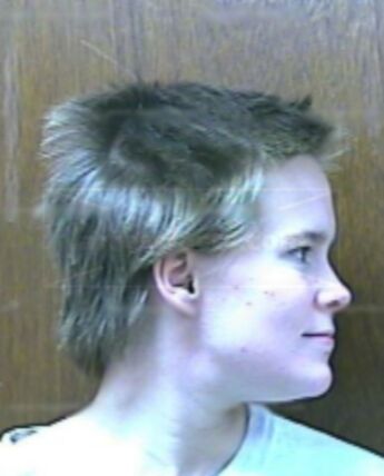 Donna L Bohannon