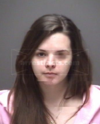 Taylor Lane Lomelo
