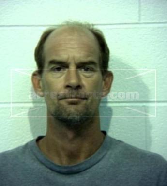 Leslie Eedwin Rebold