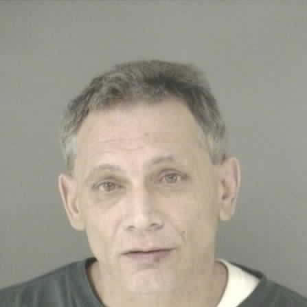 Stephen C Shoup