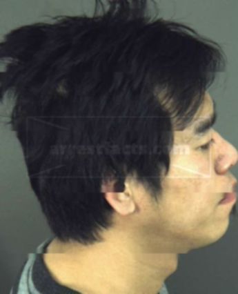 Tuan Thanh Nguyen