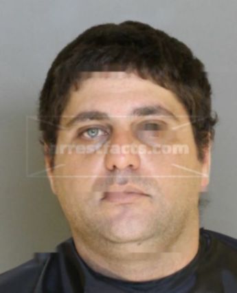 Timothy Ryan Barfield