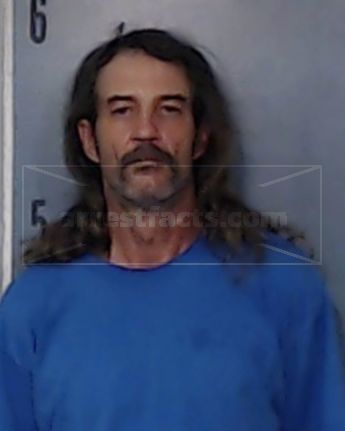 Sterling Wayne Sterlin Mobley