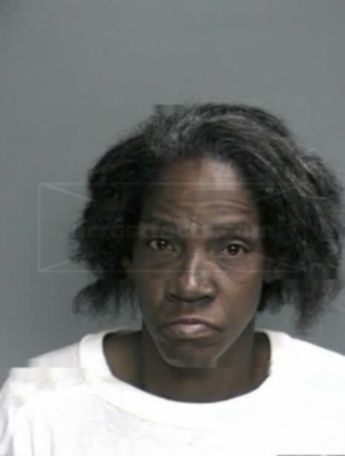 N Porterfield Juanita