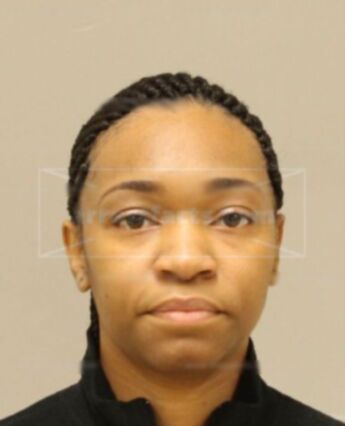 Jessica Tibbs