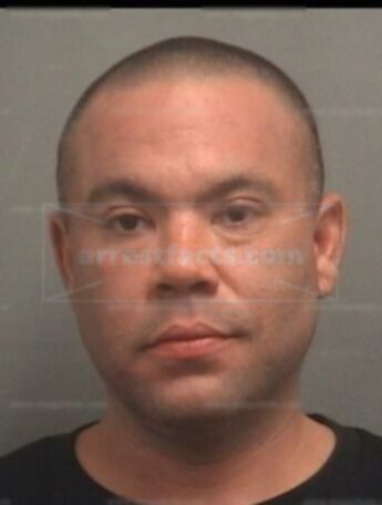Lee Andrew Adelman
