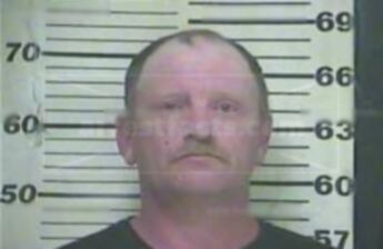 Frank J Perkins