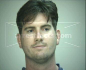 Joshua Lee Owen