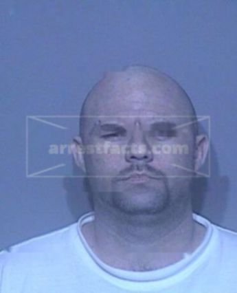 Johnny Mack Estes Jr