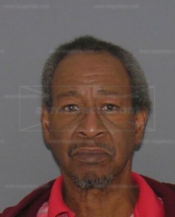 Leon Simmons