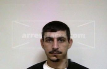 Howell Jonathan Lamar
