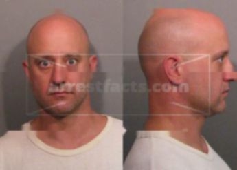 Jeff David Justice
