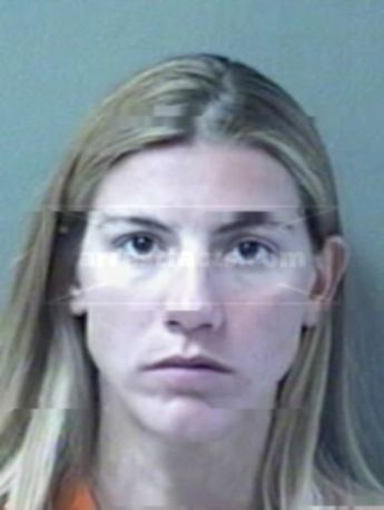 Leia Veronica Mcneely